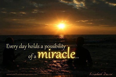 Miracle