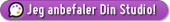 Jeg anbefaler Din Studio